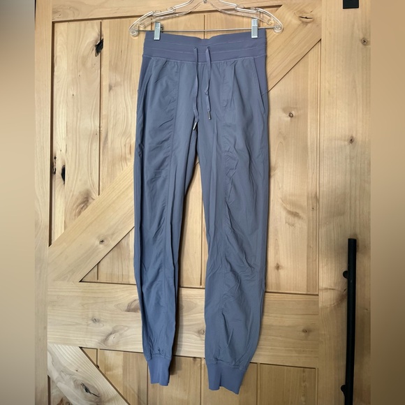 Lululemon Studio Jogger - Picture 3 of 6
